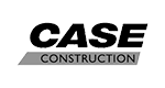 logo case construction - clienti ad spray