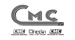 logo cmc- clienti ad spray