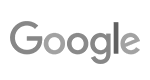 logo google - clienti ad spray