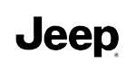 logo jeep - clienti ad spray