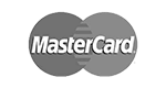 logo mastercard - clienti ad spray