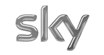 logo sky- clienti ad spray