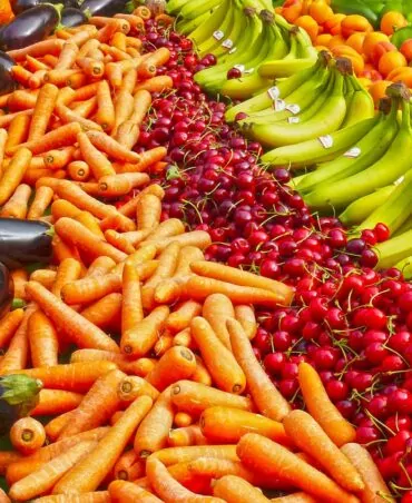 marketing automation per il settore food
