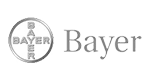 logo bayer - clienti ad spray