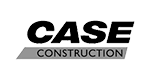 logo case construction - clienti ad spray