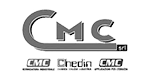 logo cmc- clienti ad spray