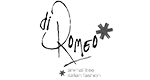 logo di romeo - clienti ad spray