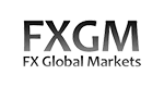 logo fxgm - clienti ad spray