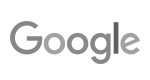logo google - clienti ad spray