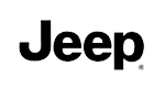 logo jeep - clienti ad spray