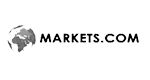 logo marketers.com - clienti ad spray