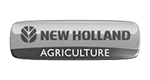 logo new holland - clienti ad spray