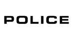 logo police - clienti ad spray