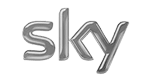 logo sky- clienti ad spray